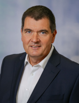 Gunter Dietz Gunter Dietz