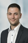 Alessandro Seyler Alessandro Seyler